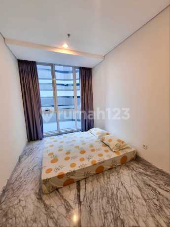 Condominium Podomoro Tower Southern Jln Putri Hijau Condominium Podomoro Tower Southern Jln Putri Hijau