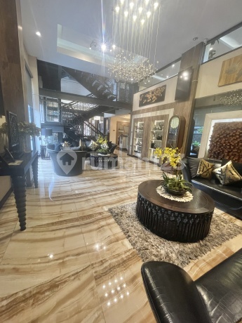 Rumah Mewah Ada Lift Jln Suluh Medan Tembung Rumah Mewah Ada Lift Jln Suluh Medan Tembung