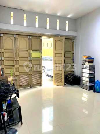 Rumah Komplek Kopel Indah Jln Katamso Medan Johor Rumah Komplek Kopel Indah Jln Katamso Medan Johor