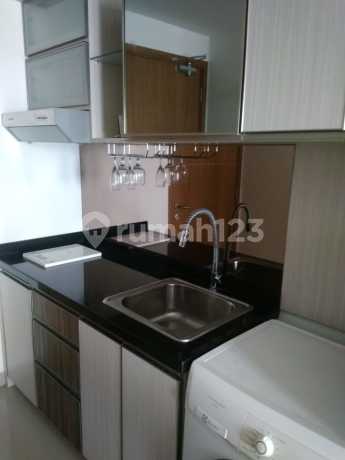 The Oasis Studio Type Apartment, Good, No Parking, Ready to Occupy. The Oasis Studio Type Apartment, Good, No Parking, Ready to Occupy.