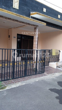 Rumah 2 Lt Siap Huni Di Taman Aster Cibitung Rumah 2 Lt Siap Huni Di Taman Aster Cibitung