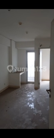Apartemen Greenbay Pluit Dijual Murah