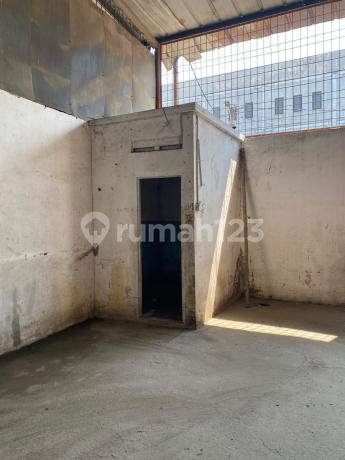 Dijual Gudang 1 Lantai Daerah Pergudangan 38 Ocean Park Dijual Gudang 1 Lantai Daerah Pergudangan 38 Ocean Park