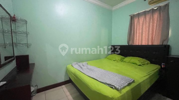 Apartemen The Majesty 2 Br Full Furnished Apartemen The Majesty 2 Br Full Furnished