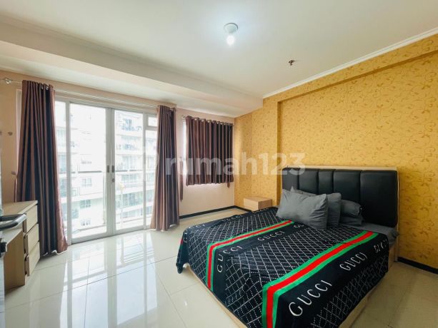 Gateway Pasteur 1 Bedroom Furnished Apartment Gateway Pasteur 1 Bedroom Furnished Apartment