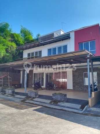 Rumah Livia Garden. Murah. Premium. Batam Center