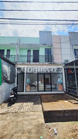 Town House. Bida Asri 2. Ruko Baru. Murah. Batam Center