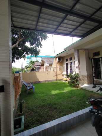 Rumah Bida Asri 1. Depan Kawasan Industri Tunas. Batam Center Rumah Bida Asri 1. Depan Kawasan Industri Tunas. Batam Center