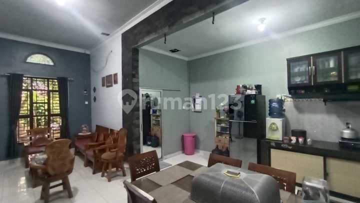 Rumah Plamo Garden. Dekat Masdjid. Batam Center Batam Rumah Plamo Garden. Dekat Masdjid. Batam Center Batam