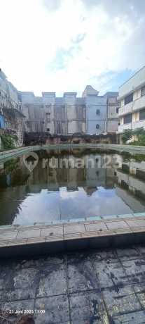 Lahan Lokasi Premium. Hook. Di Jodoh Square. Batu Ampar. Batam Lahan Lokasi Premium. Hook. Di Jodoh Square. Batu Ampar. Batam