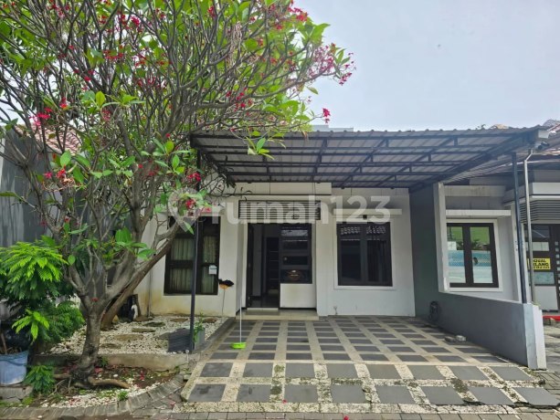 ‼️Harga Termurah‼️ Rumah Murah Siap Huni di Perumahan Royal Ketintang Regency Surabaya Selatan ‼️Harga Termurah‼️ Rumah Murah Siap Huni di Perumahan Royal Ketintang Regency Surabaya Selatan