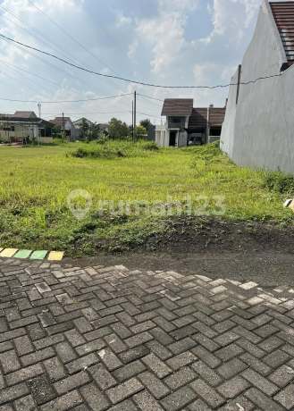 Jual Tanah Kavling Hook Siap Bangun di Perumahan Jaya Harmoni Sidokepung Buduran Sidoarjo Jual Tanah Kavling Hook Siap Bangun di Perumahan Jaya Harmoni Sidokepung Buduran Sidoarjo