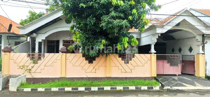 ‼️Turun Harga‼️ Rumah Murah Hitung Tanah di Perumahan Ykp Medokan Asri Rungkut Surabaya Timur ‼️Turun Harga‼️ Rumah Murah Hitung Tanah di Perumahan Ykp Medokan Asri Rungkut Surabaya Timur