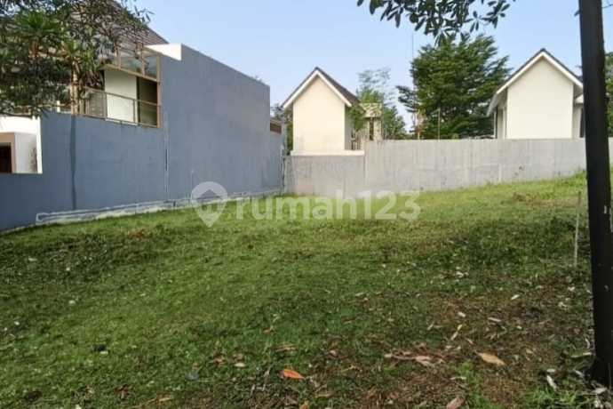‼️JUAL CEPAT HARGA DIBAWAH PASARAN‼️ Tanah Siap Bangun Di Komplek Perumahan The Taman Dayu Pandaan Prigen Pasuruan ‼️JUAL CEPAT HARGA DIBAWAH PASARAN‼️ Tanah Siap Bangun Di Komplek Perumahan The Taman Dayu Pandaan Prigen Pasuruan