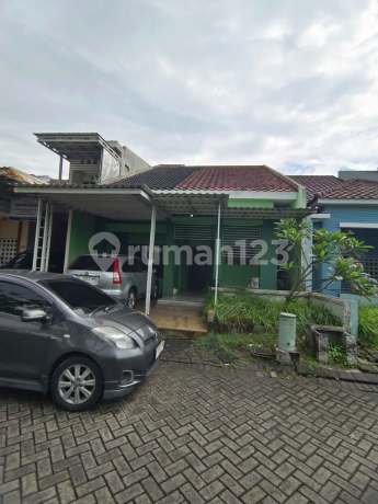 Dijual Rumah Murah Siap Huni di Perumahan Taman Indah Regency Geluran Sepanjang Sidoarjo Dijual Rumah Murah Siap Huni di Perumahan Taman Indah Regency Geluran Sepanjang Sidoarjo