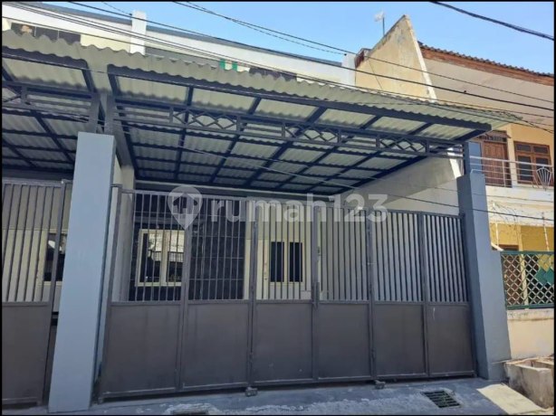 ‼️Special Price‼️ Dijual Rumah Baru Gress Siap Huni di Mulyosari Mulyorejo Surabaya Timur ‼️Special Price‼️ Dijual Rumah Baru Gress Siap Huni di Mulyosari Mulyorejo Surabaya Timur