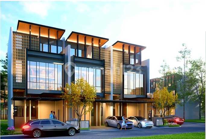 Di Jual Rumah Pacific Garden Puri Di Villa Meruya Jakarta Barat Di Jual Rumah Pacific Garden Puri Di Villa Meruya Jakarta Barat