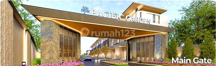 Rumah Mewah Di Villa Meruya Dekat Tol Lok Stratrgis Rumah Mewah Di Villa Meruya Dekat Tol Lok Stratrgis