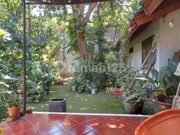 Rumah Asri Di Lokasi Strategis Di Gunung Batu Pasteur Bandung Rumah Asri Di Lokasi Strategis Di Gunung Batu Pasteur Bandung