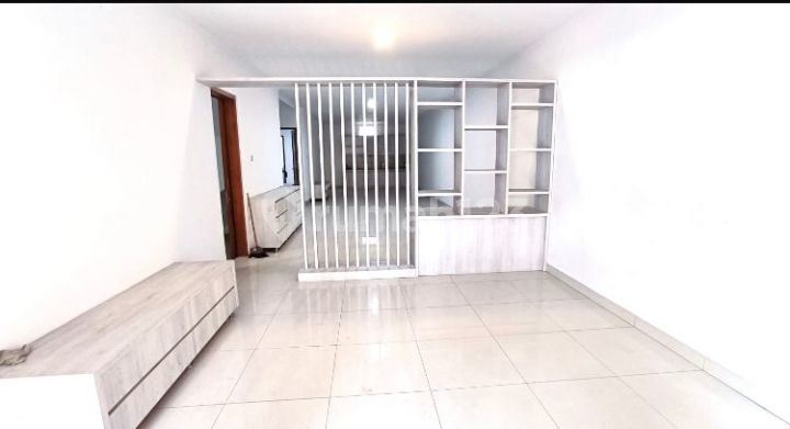 Rumah Minimalis 2 Lantai Kembar Kotamadya Bandung Rumah Minimalis 2 Lantai Kembar Kotamadya Bandung