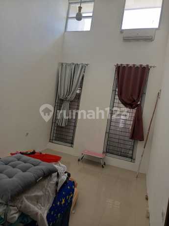 Murah Dan Siap Huni Rumah Di Cluster Pinus Regency Bandung Murah Dan Siap Huni Rumah Di Cluster Pinus Regency Bandung