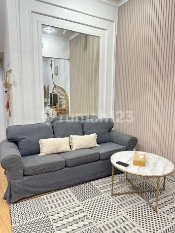 Rumah Aestetic Cantik di Margaasih Tki Bandung Rumah Aestetic Cantik di Margaasih Tki Bandung