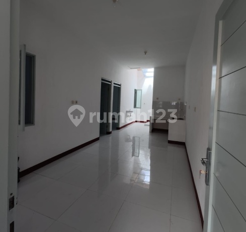Khusus Minggu Ini ... Turun Harga Rumah di Kopo Permai Bandung