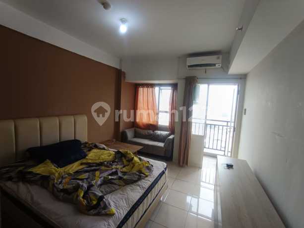 Margonda Residence 5 D Mall Mares 5 Margonda Residence 5 D Mall Mares 5