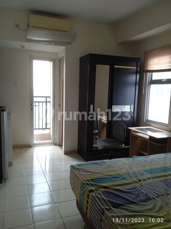 Margonda Residence 2 Hook Mares 2 Furnished Margonda Residence 2 Hook Mares 2 Furnished