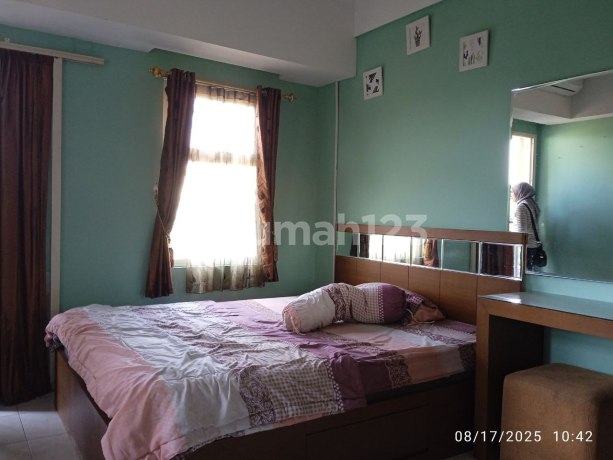 Margonda Residence 2 Dekat Ui Hook Mares 2