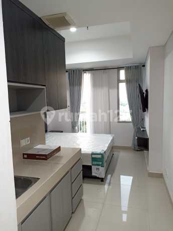 Marrakech Suites Pesona Square Depok Marrakech Suites Pesona Square Depok