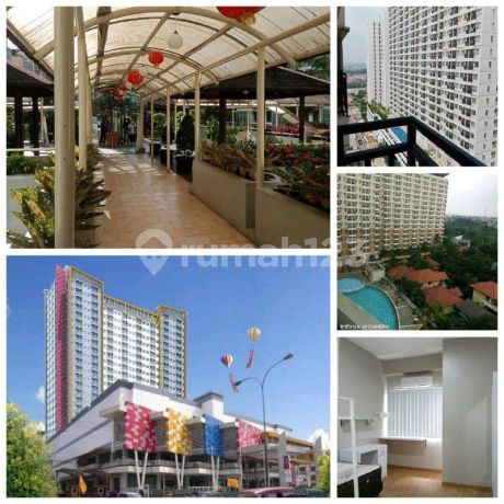 Margonda Residence 1 Sd 5 Kota Depok Mulai 150 Juta Margonda Residence 1 Sd 5 Kota Depok Mulai 150 Juta