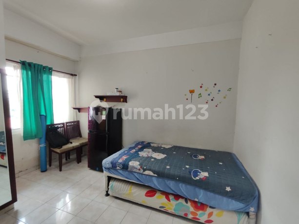 Margonda Residence 1 Dekat Ui Shmrs