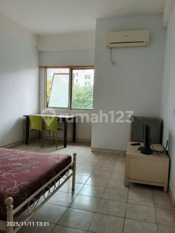 Margonda Residence 1 Shmrs Mares 1 Dekat Ui