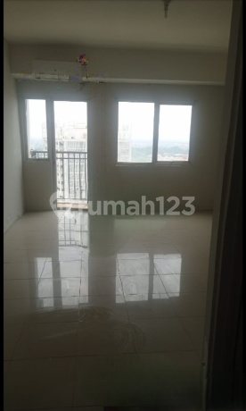 Park View Detos Mall Depok Dekat Fkui