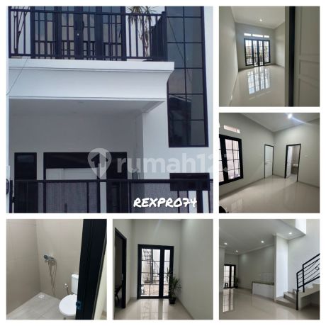 Cinere Megapolitan Full Baru.kota Depok Cinere Megapolitan Full Baru.kota Depok