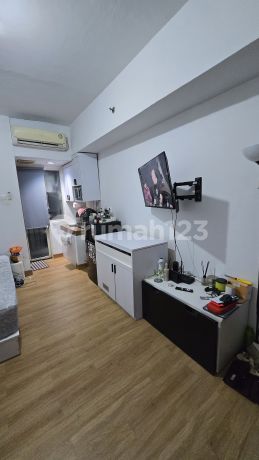 Margonda Residence 4 Dmall Mares 4