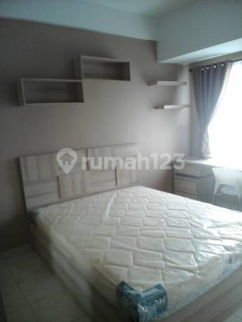 Margonda Residence 5 D Mall Mares 5 Margonda Residence 5 D Mall Mares 5