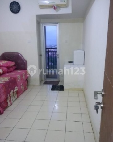 Margonda Residence 2 Shmrs Dekat Ui