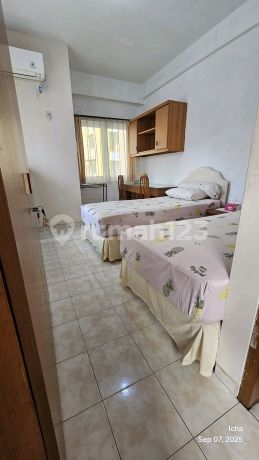 Margonda Residence 1 Near Ui Mares 1 Margonda Residence 1 Near Ui Mares 1