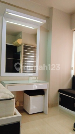 Grand Taman Melati Samping Ui Grand Taman Melati Samping Ui