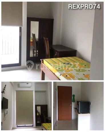 Dave Dekat Fak Teknik Ui