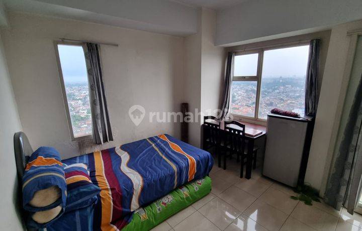 Margonda Residence 3 Hook D Mall Furnished Bagus