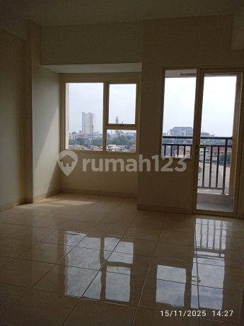 Margonda Residence 5 2 Unit D Mall Mares 5