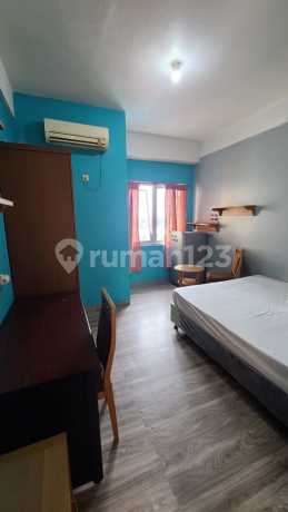 Margondq Residence 1 Dekat Ui