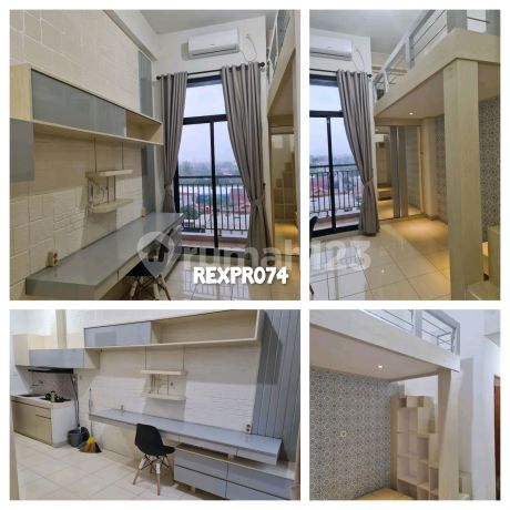 Dave Dekat Fak Teknik Ui