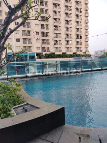 Apartemen Tengah Jakarta Termurah di Bellevue Place Jaksel Apartemen Tengah Jakarta Termurah di Bellevue Place Jaksel