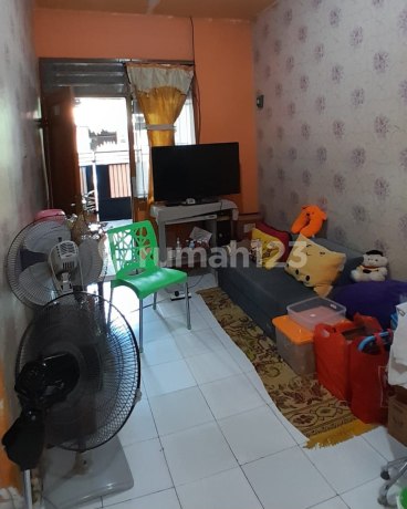 Murah!!! Rumah Siap Huni di Perumahan Narogong Rawalumbu Bekasi