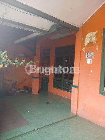 PERUMAHAN ALINDA KENCANA BEKASI DEKAT KE MALL SUMMARECON PERUMAHAN ALINDA KENCANA BEKASI DEKAT KE MALL SUMMARECON