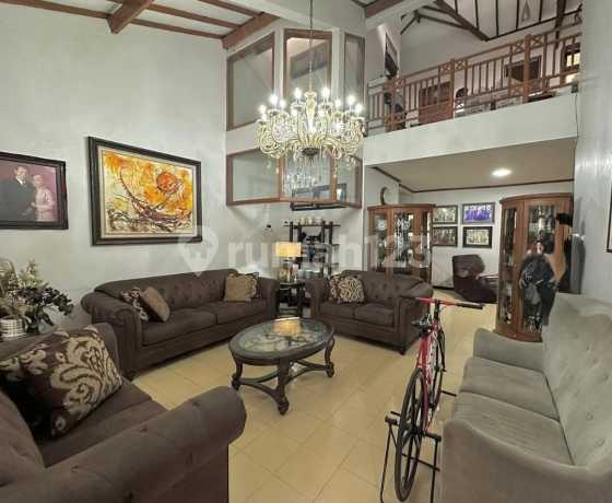 Rumah Full Furnished Wisma Menanggal Gayungan Rumah Full Furnished Wisma Menanggal Gayungan